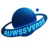 auwssverse