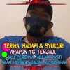 muh.akbar7176