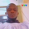 user5523162166982