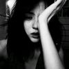 _lopii1