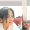pook11866