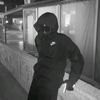 reza_prod12