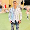 mahmoud_fahim0
