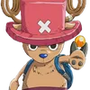 itsgregoritaa