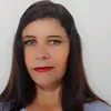 rosasouza9677