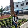 yenivalerianovill