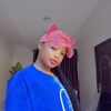 essy_414