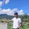 sagarshresth99