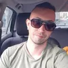 jonathanrivolta0