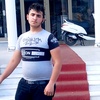 ahmed_mekki0