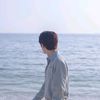 xiao_yiiee