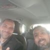 user5415069177274