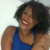 janinebarbosa63