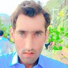 siyar_khan_999