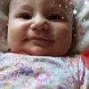 dzemila.bejnoska