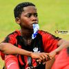 mohammednuhu20