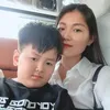 trang.huynh2