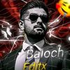 lahore.king60