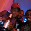 johnmwangi6325