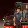 42ismayilov