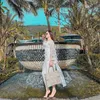 hoanghaianh_4