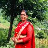 subhadr00