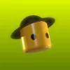 Chádvn (Dead channel)