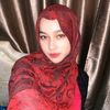 alanda.farida