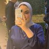 maram.m.259