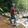 elmendez574