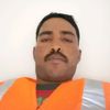 rajendra9053