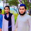 afnan.karaking