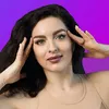 juli.skorikova