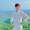 shaoukat0