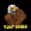 tjapeagle