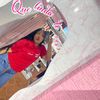 linda.nakary