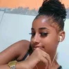 eu_vitoriaa099