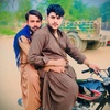 adnan_5703