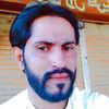 user7313946175811