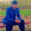 khan____g313