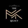 the.mk.legacy