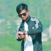 ramim.ahmed420