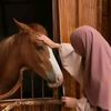 imane.imane6438