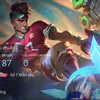 giadinhconbo22