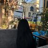 lamiye_66y
