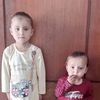 aslam.aslamkhan00