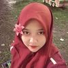 ahmadfaizun651