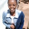 shii_ciku