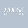 houseof1880