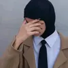 jongkook1999